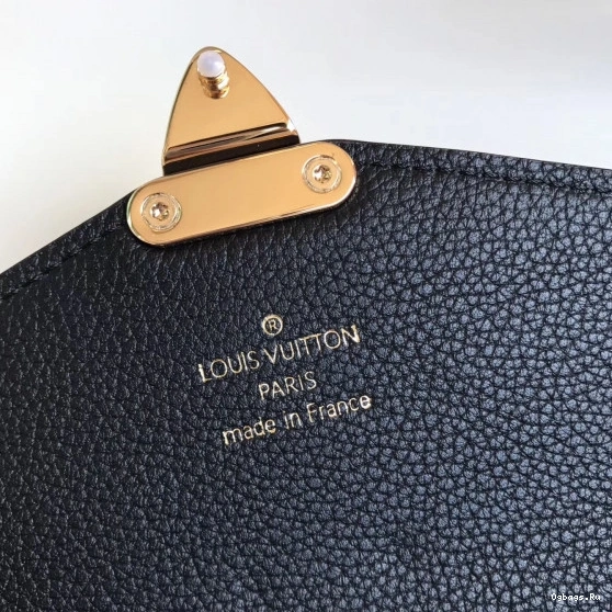 Louis wallet Vuitton Pallas 1223